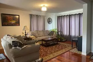 3245 E Cummings Rd, Millcreek, UT 84109 - Photo 9