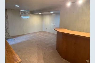 3245 E Cummings Rd, Millcreek, UT 84109 - Photo 19