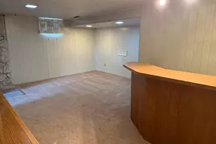 3245 E Cummings Rd, Millcreek, UT 84109 - Photo 19