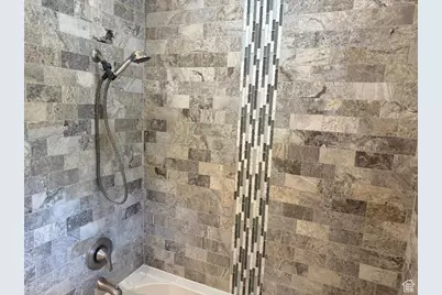 3245 E Cummings Rd, Millcreek, UT 84109 - Photo 17