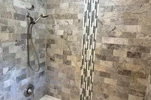 3245 E Cummings Rd, Millcreek, UT 84109 - Photo 17