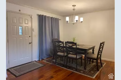 3245 E Cummings Rd, Millcreek, UT 84109 - Photo 7