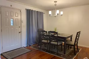 3245 E Cummings Rd, Millcreek, UT 84109 - Photo 7