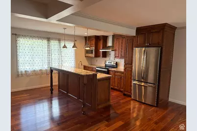 3245 E Cummings Rd, Millcreek, UT 84109 - Photo 3