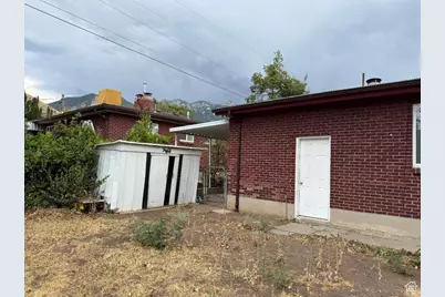 3245 E Cummings Rd, Millcreek, UT 84109 - Photo 25