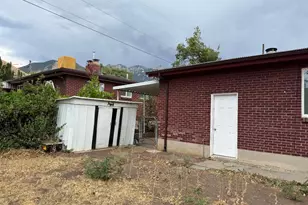 3245 E Cummings Rd, Millcreek, UT 84109 - Photo 25