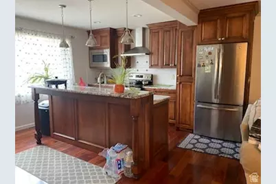 3245 E Cummings Rd, Millcreek, UT 84109 - Photo 5