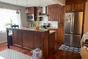 3245 E Cummings Rd, Millcreek, UT 84109 - Photo 5