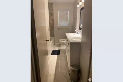 3245 E Cummings Rd, Millcreek, UT 84109 - Photo 15