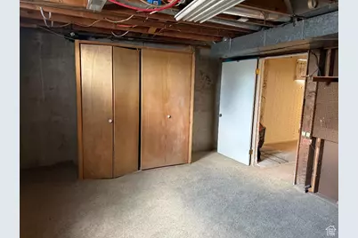 3245 E Cummings Rd, Millcreek, UT 84109 - Photo 23