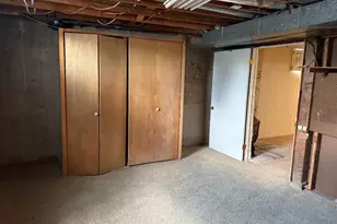 3245 E Cummings Rd, Millcreek, UT 84109 - Photo 23