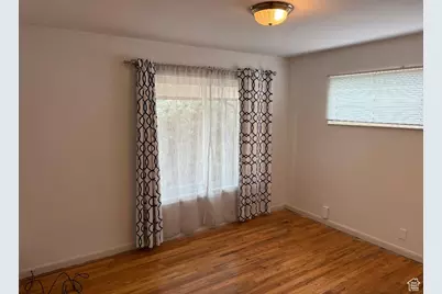 3245 E Cummings Rd, Millcreek, UT 84109 - Photo 13