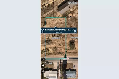 3311 E 3500 S #3, Vernal, UT 84078 - Photo 5