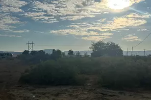 3311 E 3500 S, Vernal, UT 84078 - Photo 1