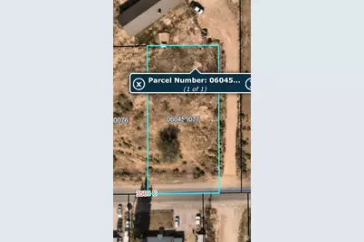 3331 E 3500 S #4, Vernal, UT 84078 - Photo 5