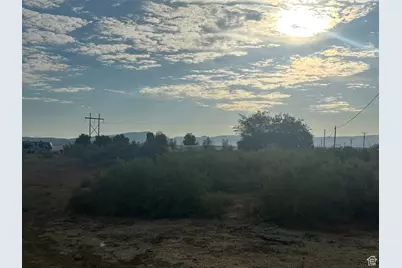 3331 E 3500 S #4, Vernal, UT 84078 - Photo 3