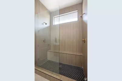 633 E Vandalay Ln E, Draper, UT 84020 - Photo 13