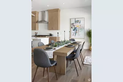 633 E Vandalay Ln E, Draper, UT 84020 - Photo 7