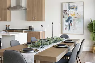 633 E Vandalay Ln E, Draper, UT 84020 - Photo 7