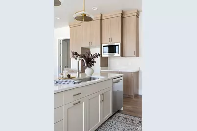 633 E Vandalay Ln E, Draper, UT 84020 - Photo 9