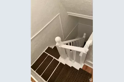 350 W Main St, Emery, UT 84522 - Photo 9