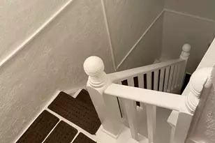 350 W Main St, Emery, UT 84522 - Photo 9