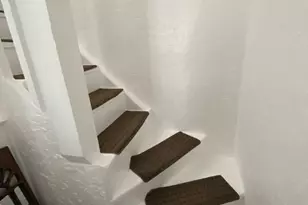 350 W Main St, Emery, UT 84522 - Photo 7