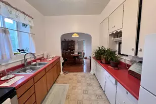 350 W Main St, Emery, UT 84522 - Photo 3