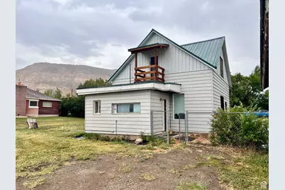 350 W Main St, Emery, UT 84522 - Photo 17