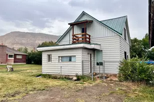 350 W Main St, Emery, UT 84522 - Photo 17