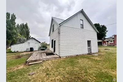 350 W Main St, Emery, UT 84522 - Photo 21