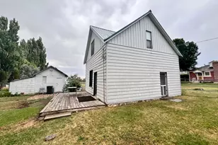 350 W Main St, Emery, UT 84522 - Photo 21