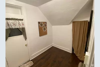 350 W Main St, Emery, UT 84522 - Photo 15