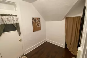 350 W Main St, Emery, UT 84522 - Photo 15