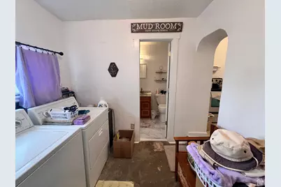 350 W Main St, Emery, UT 84522 - Photo 5