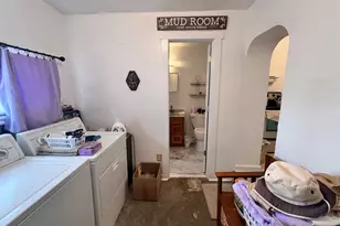 350 W Main St, Emery, UT 84522 - Photo 5