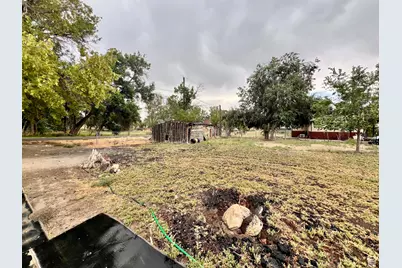 350 W Main St, Emery, UT 84522 - Photo 23