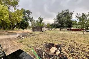 350 W Main St, Emery, UT 84522 - Photo 23