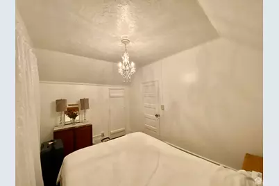 350 W Main St, Emery, UT 84522 - Photo 11