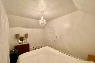 350 W Main St, Emery, UT 84522 - Photo 11