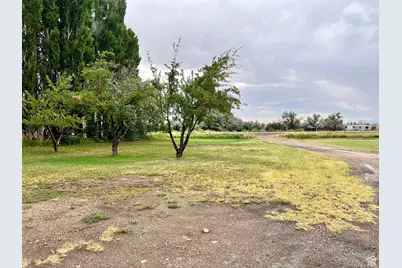 350 W Main St, Emery, UT 84522 - Photo 27