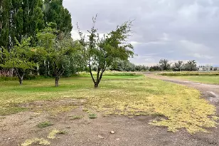 350 W Main St, Emery, UT 84522 - Photo 27