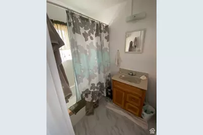 350 W Main St, Emery, UT 84522 - Photo 13