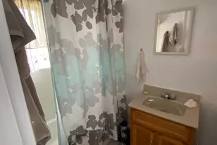 350 W Main St, Emery, UT 84522 - Photo 13