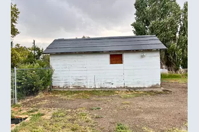 350 W Main St, Emery, UT 84522 - Photo 19