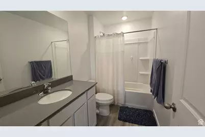 1048 E Scuttlebutt Ln, Saratoga Springs, UT 84045 - Photo 7