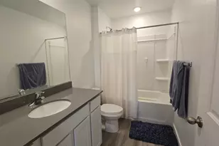 1048 E Scuttlebutt Ln, Saratoga Springs, UT 84045 - Photo 7