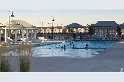 1048 E Scuttlebutt Ln, Saratoga Springs, UT 84045 - Photo 15