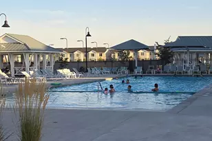 1048 E Scuttlebutt Ln, Saratoga Springs, UT 84045 - Photo 15