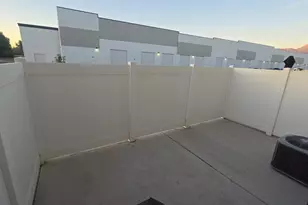 1048 E Scuttlebutt Ln, Saratoga Springs, UT 84045 - Photo 13